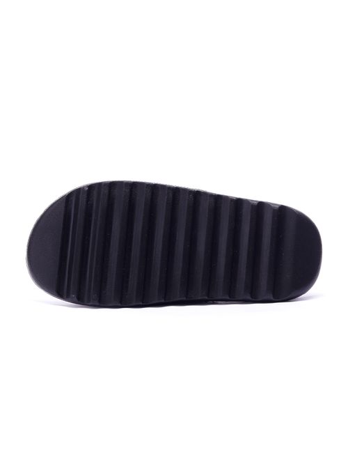 Chinelo Bali Hai Nuvem