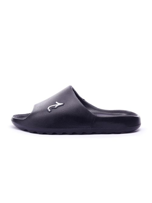 Chinelo Bali Hai Nuvem