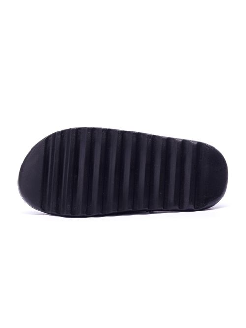 Chinelo Bali Hai Nuvem