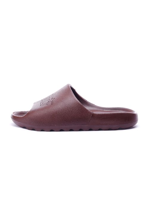 Chinelo Bali Hai Nuvem