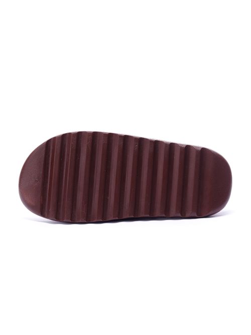 Chinelo Bali Hai Nuvem