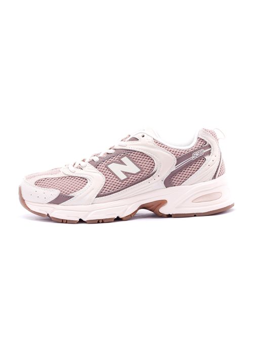 Tênis New Balance 530