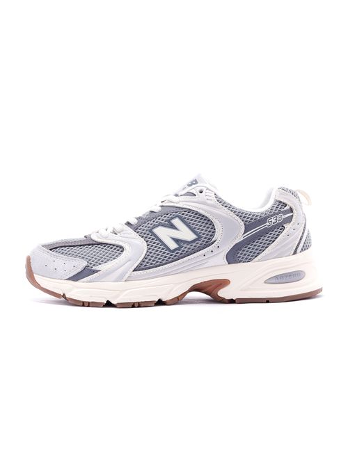 Tênis New Balance 530