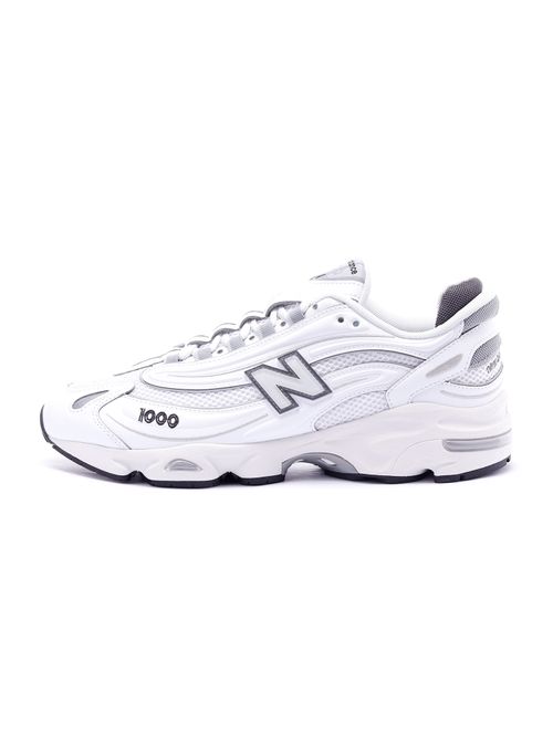 Tênis New Balance 1000