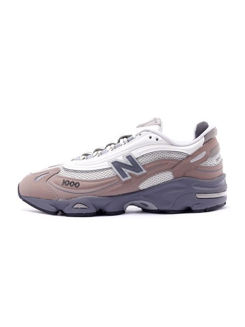 Tênis New Balance 1000