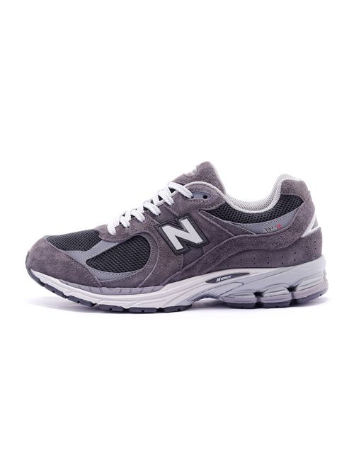 Tênis New Balance 2002