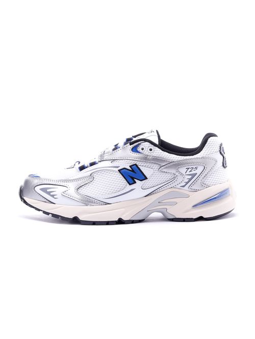 Tênis New Balance 725
