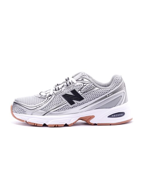 Tênis New Balance 740