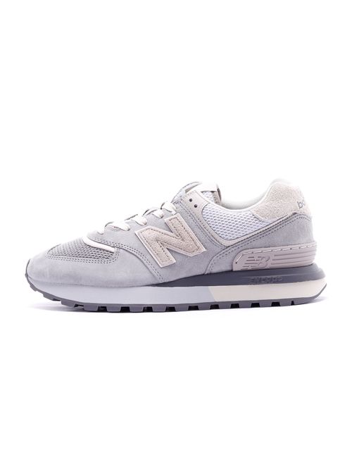 Tênis New Balance 574 Legacy