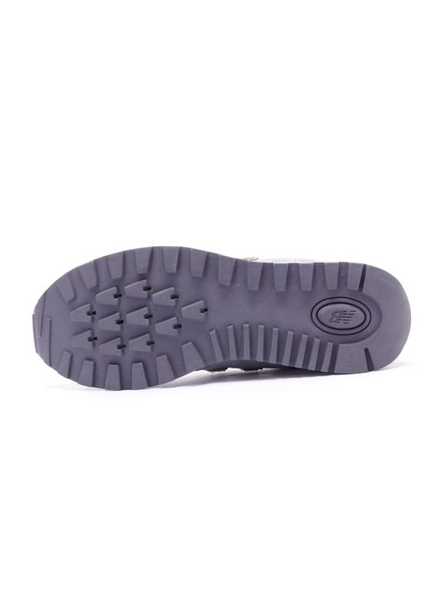 Tênis New Balance 574 Legacy