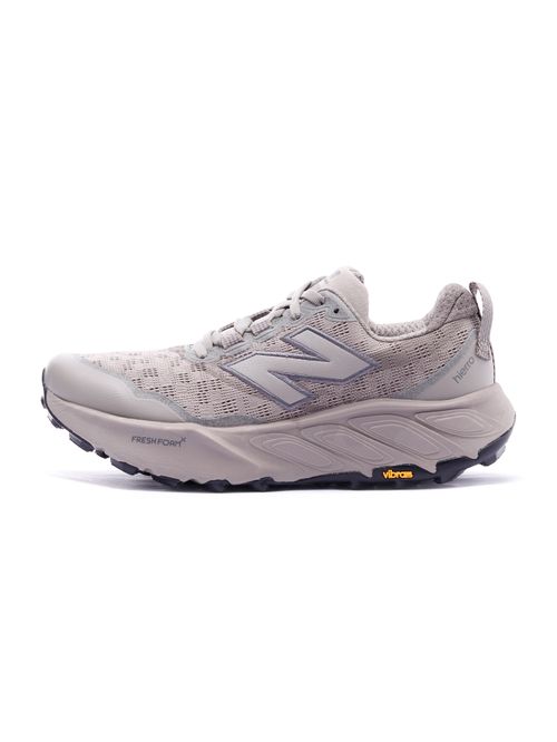 Tênis New Balance Fresh Foam X Hierro V9