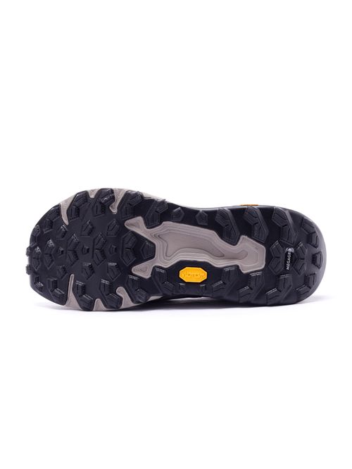 Tênis New Balance Fresh Foam X Hierro V9