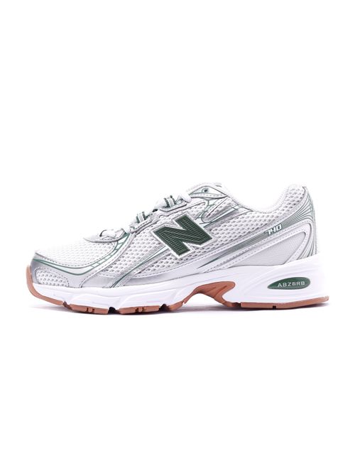 Tênis New Balance 740