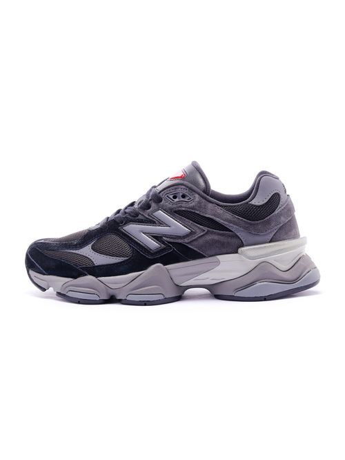 Tênis New Balance 9060