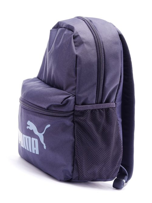 Mochila Puma Phase Small Backpack Infantil