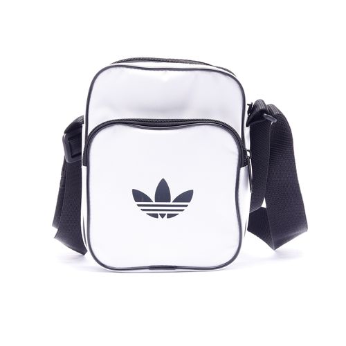 Bolsa Adidas Adicolor Classic
