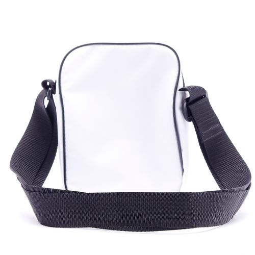 Bolsa Adidas Adicolor Classic