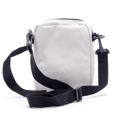 Shoulder Bag Source Print Fuck