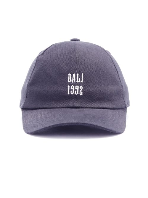 Boné Bali Hai Dadcap Bali 1992