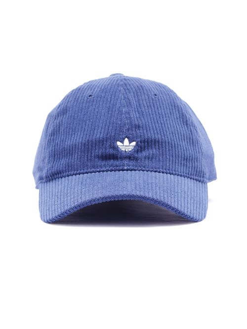 Boné Adidas Baseball Corduroy