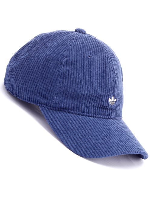 Boné Adidas Baseball Corduroy