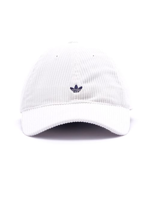 Boné Adidas Baseball Corduroy