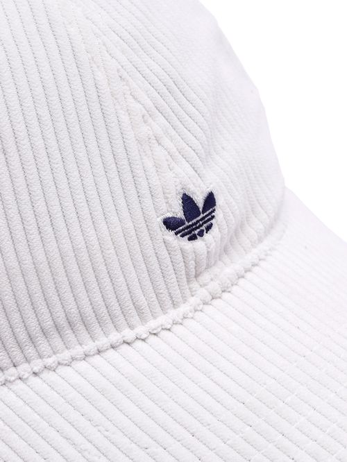 Boné Adidas Baseball Corduroy