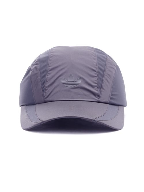 Boné Adidas Teamgeist