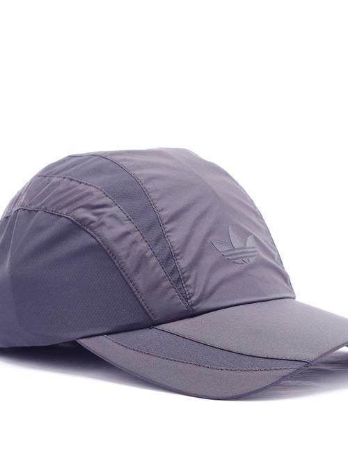Boné Adidas Teamgeist