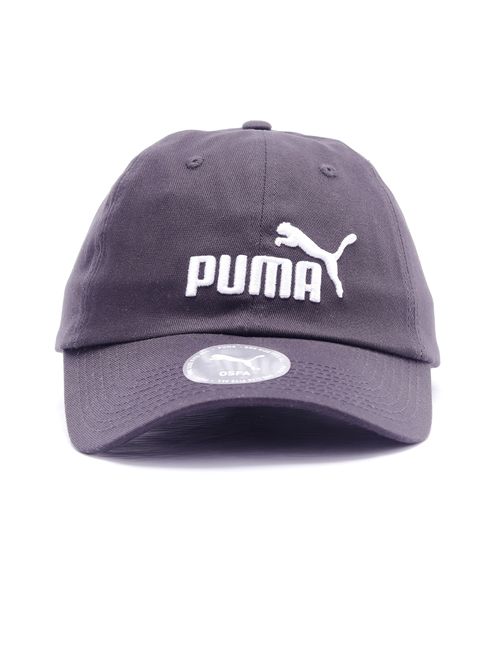 Boné Puma ESS No.1 Logo Baseball