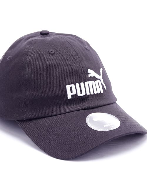 Boné Puma ESS No.1 Logo Baseball