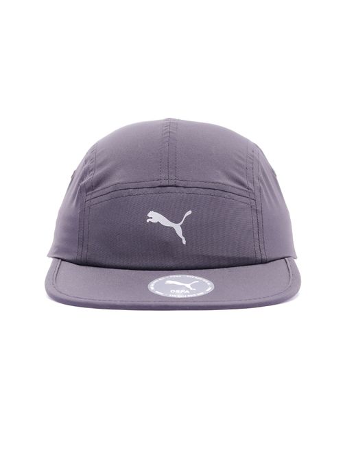 Boné Puma ESS Running 5 Panel