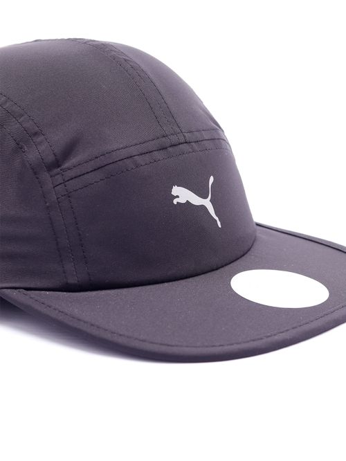 Boné Puma ESS Running 5 Panel