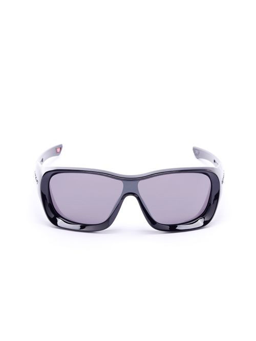 Óculos de Sol Oakley De La Salle