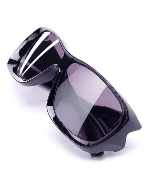 Óculos de Sol Oakley De La Salle
