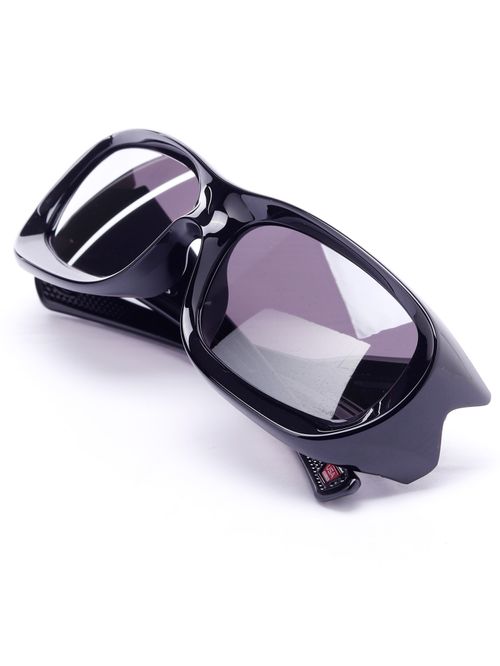 Óculos de Sol Oakley De Soto