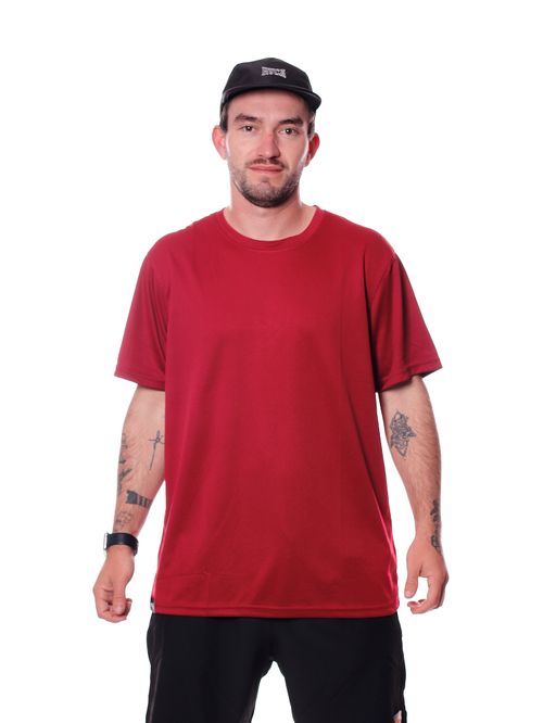 Camiseta Bali Hai Dry Just Clip