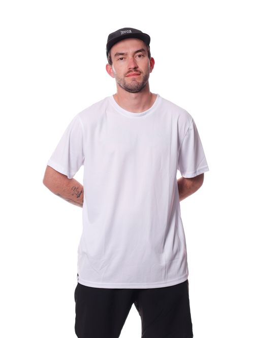 Camiseta Bali Hai Dry Just Clip