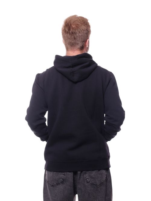 Moletom New Era NBA Los Angeles Lakers Core Street