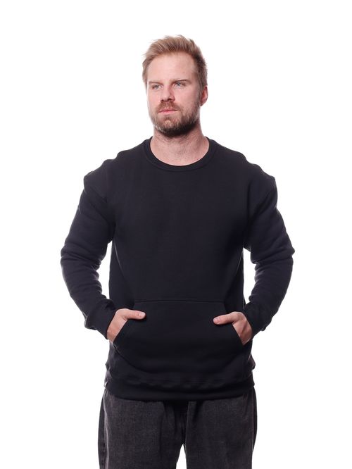 Moletom Bali Hai Over