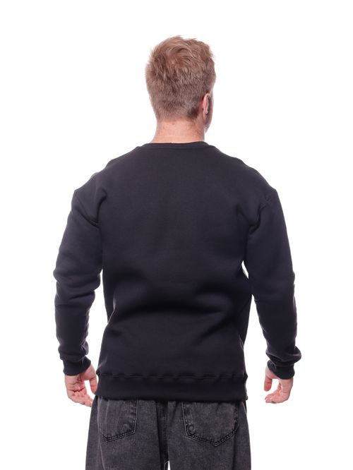 Moletom Bali Hai Over