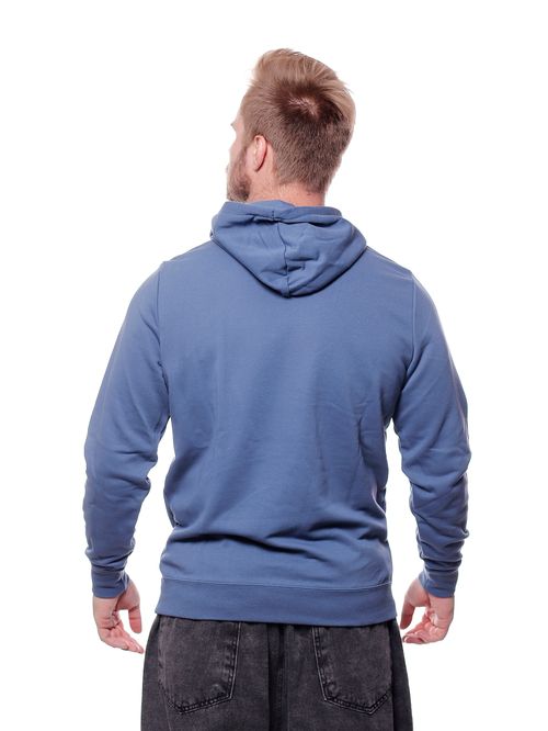 Moletom Puma Essentials No. 1 Logo