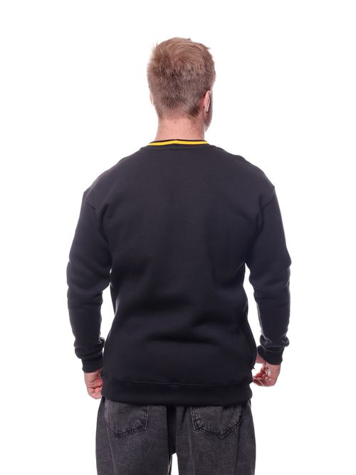 Moletom Bali Hai College