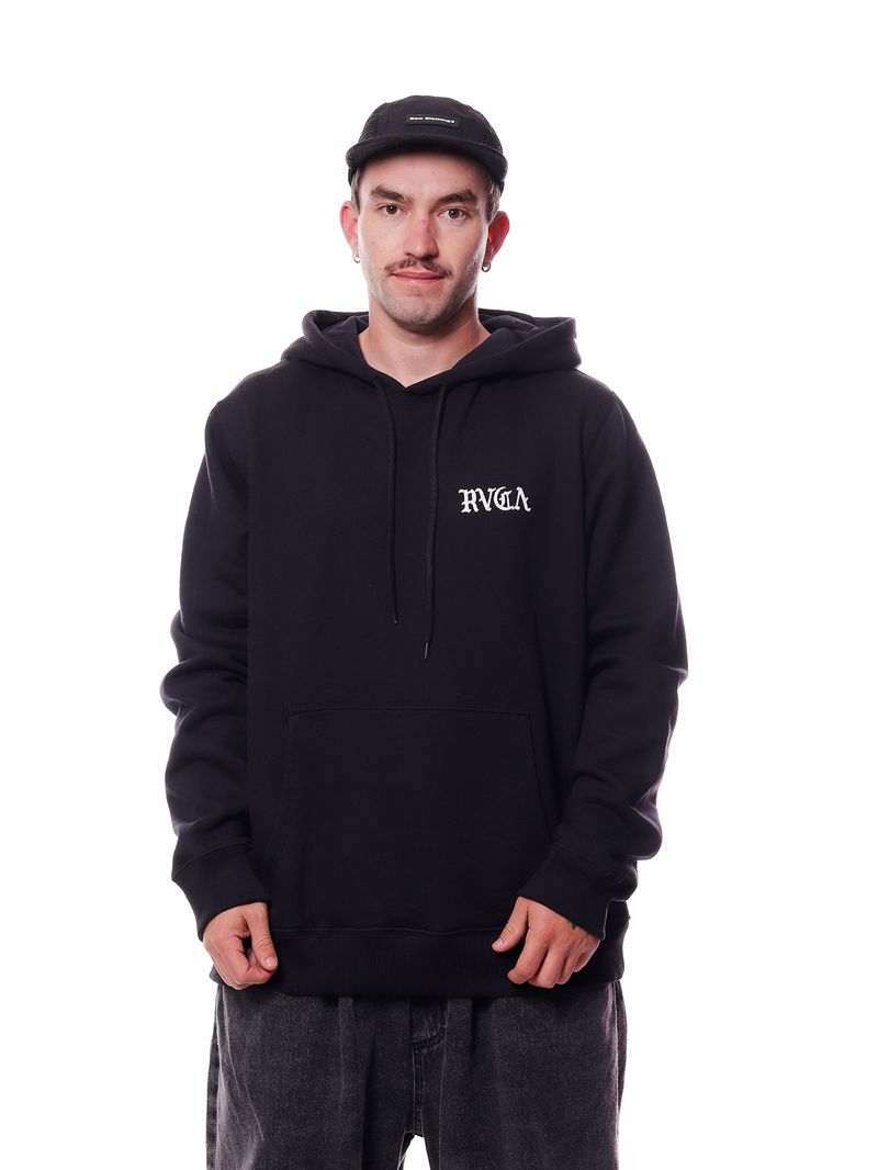 1.1