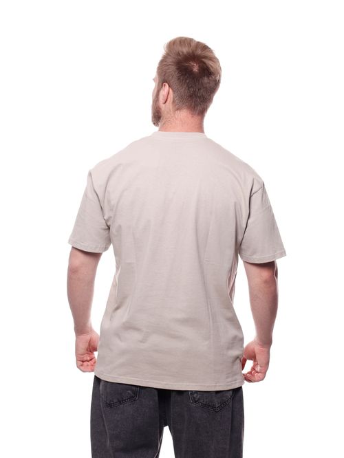 Camiseta Vans Toon Face Ss