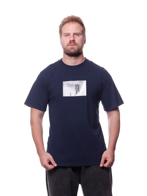 Camiseta Tropicalients Homework