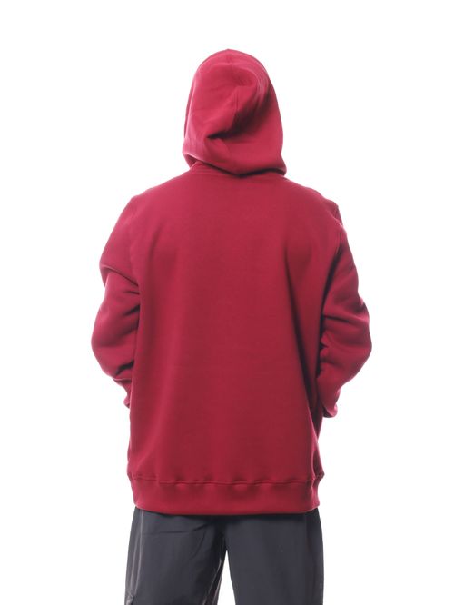 Moletom Bali Hai Co. Outline Embroid