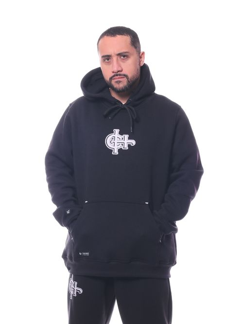 Moletom Bali Hai Ride Or Die