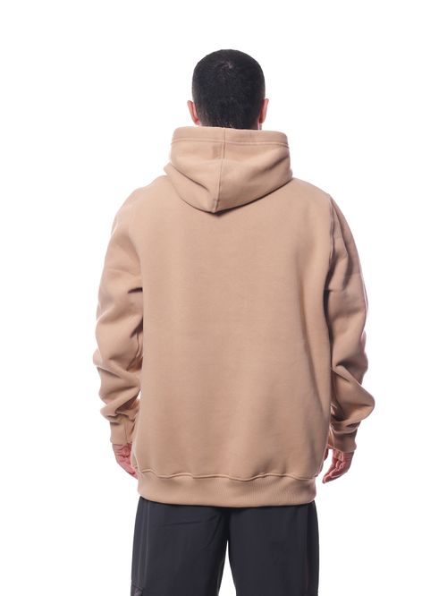 Moletom Bali Hai Groovy