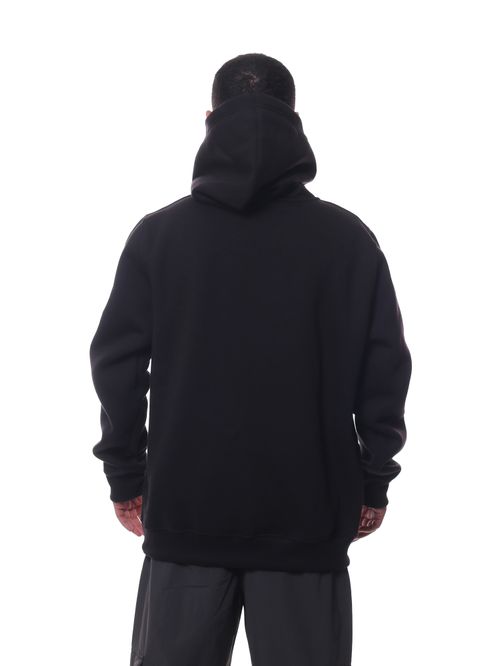 Moletom Bali Hai Classic Bali On Fire